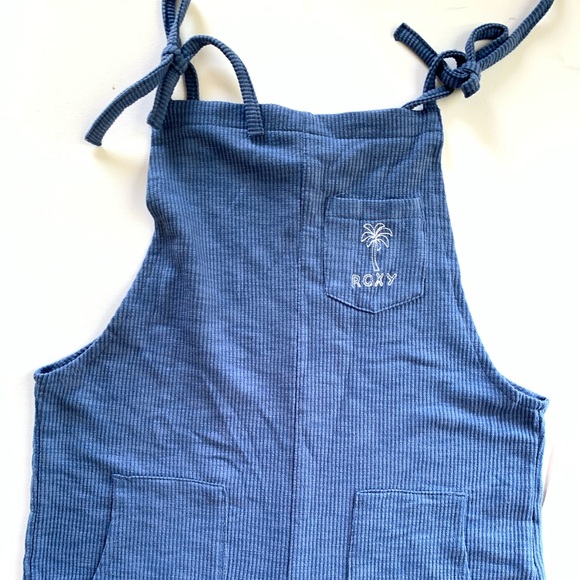 🌺ROXY Girl Bridge Walk 🌺 - Picture 3 of 8